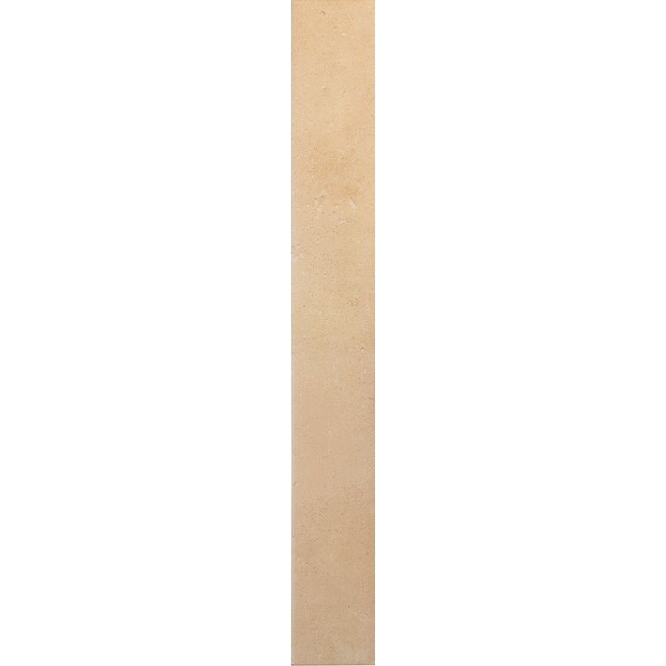 DNA Mixtura 138771 Sand Керамогранит 4,6x37,5 см, Испания - фото 1 DNA Mixtura 138771 Sand Керамогранит 4,6x37,5 см, Испания - фото 1