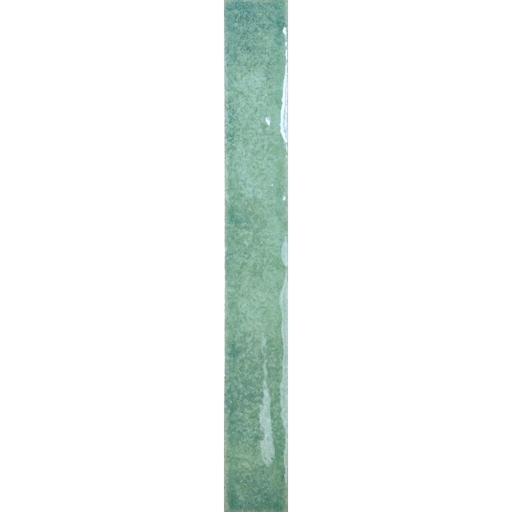 DNA Mixtura 138767 Lagoon Gloss Керамогранит 4,6x37,5 см, Испания - фото 1 DNA Mixtura 138767 Lagoon Gloss Керамогранит 4,6x37,5 см, Испания - фото 1