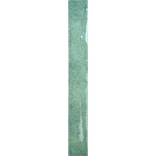 DNA Mixtura 138767 Lagoon Gloss Керамогранит 4,6x37,5 см, Испания - фото 1 - фото 1