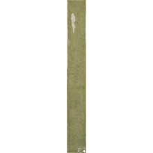 DNA Mixtura 138768 Leaf Gloss Керамогранит 4,6x37,5 см, Испания - фото 1 - фото 1