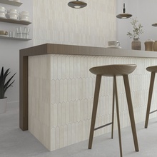 DNA Spark 4,3x24,3, керамика, Испания, ничего - фото интерьера 1 - фото 4