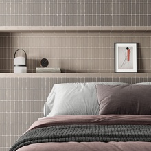 DNA Chalk 4x12,5 см, керамика, Испания, ничего - фото интерьера 1 - фото 3