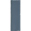 DNA Chalk 134438 Steel Blue Настенная плитка 4x12,5 см, Испания, ничего - фото 1