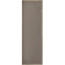 DNA Chalk 134437 Fossil Настенная плитка 4x12,5 см, Испания, ничего - фото 1 - фото 1