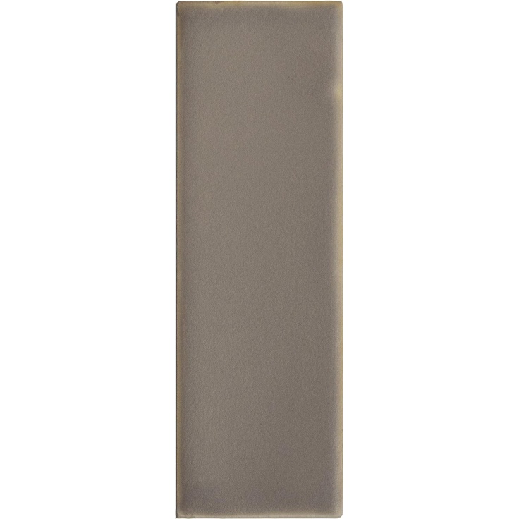 DNA Chalk 134437 Fossil Настенная плитка 4x12,5 см, Испания, ничего - фото 1 DNA Chalk 134437 Fossil Настенная плитка 4x12,5 см, Испания, ничего - фото 1