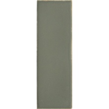 DNA Chalk 134439 Cactus Настенная плитка 4x12,5 см, Испания, ничего - фото 1 - фото 1