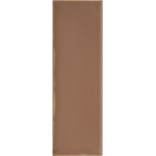 DNA Chalk 134434 Camel Настенная плитка 4x12,5 см, Испания, ничего - фото 1 - фото 1