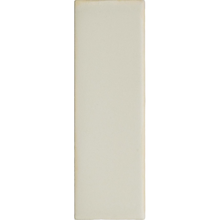 DNA Chalk 134436 Ice Grey Настенная плитка 4x12,5 см, Испания, ничего - фото 1 DNA Chalk 134436 Ice Grey Настенная плитка 4x12,5 см, Испания, ничего - фото 1