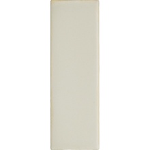 DNA Chalk 134436 Ice Grey Настенная плитка 4x12,5 см, Испания, ничего - фото 1 - фото 1