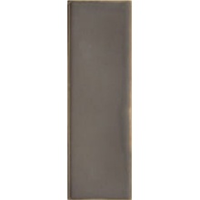 DNA Chalk 134435 Shadow Настенная плитка 4x12,5 см, Испания, ничего - фото 1 - фото 1