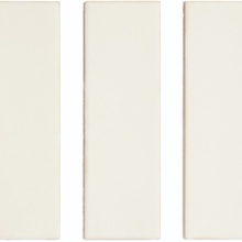 DNA Chalk 134432 Talc Настенная плитка 4x12,5 см, Испания, ничего - фото 1 - фото 2