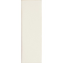 DNA Chalk 134432 Talc Настенная плитка 4x12,5 см, Испания, ничего - фото 1 - фото 1