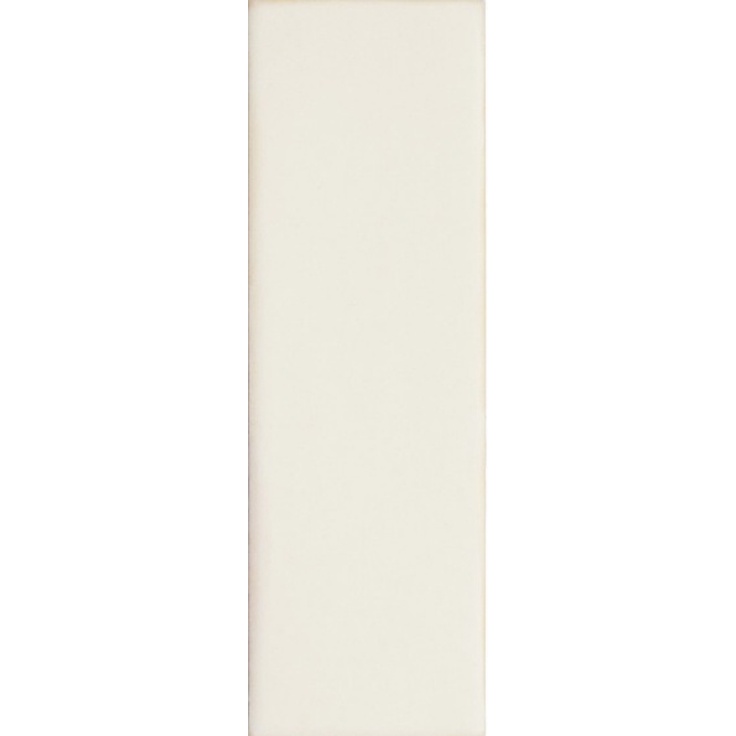 DNA Chalk 134432 Talc Настенная плитка 4x12,5 см, Испания, ничего - фото 1 DNA Chalk 134432 Talc Настенная плитка 4x12,5 см, Испания, ничего - фото 1