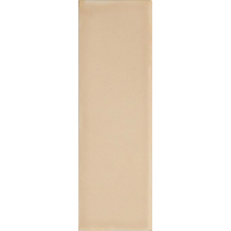 DNA Chalk 134433 Wheat Настенная плитка 4x12,5 см, Испания, ничего - фото 1 DNA Chalk 134433 Wheat Настенная плитка 4x12,5 см, Испания, ничего - фото 1