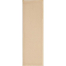 DNA Chalk 134433 Wheat Настенная плитка 4x12,5 см, Испания, ничего - фото 1 - фото 1