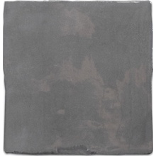 DNA Flash 124410 Square Cool Grey Настенная плитка 13x13 см, Испания, ничего - фото 1 - фото 1