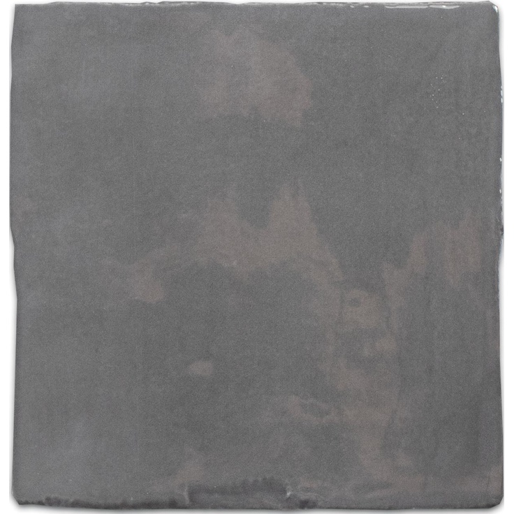 DNA Flash 124410 Square Cool Grey Настенная плитка 13x13 см, Испания, ничего - фото 1 DNA Flash 124410 Square Cool Grey Настенная плитка 13x13 см, Испания, ничего - фото 1