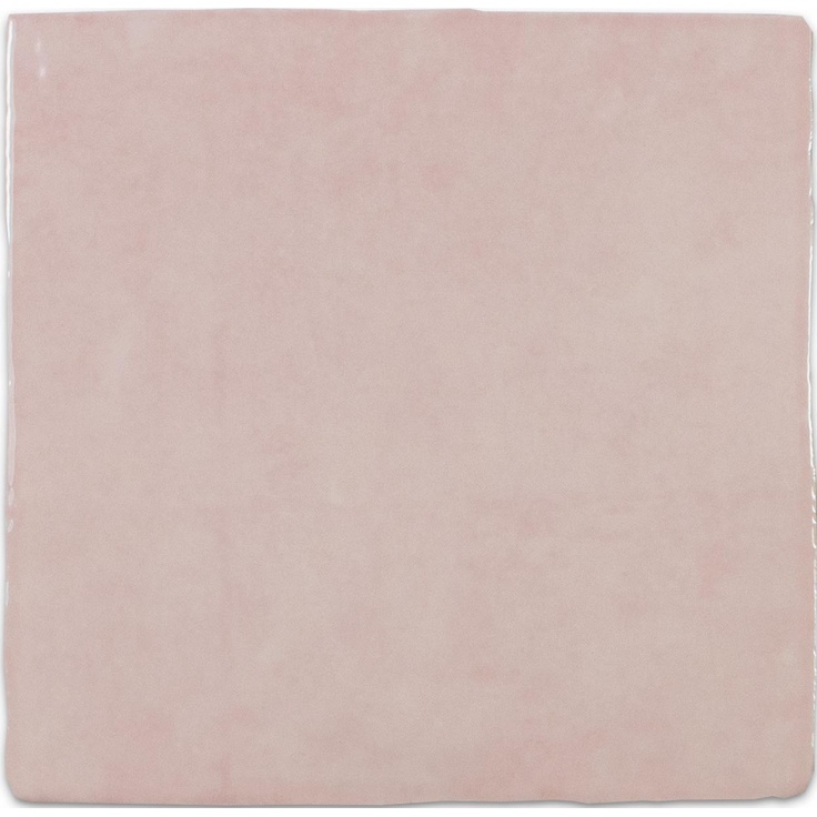 DNA Flash 124412 Square Blush Настенная плитка 13x13 см, Испания, ничего - фото 1 DNA Flash 124412 Square Blush Настенная плитка 13x13 см, Испания, ничего - фото 1