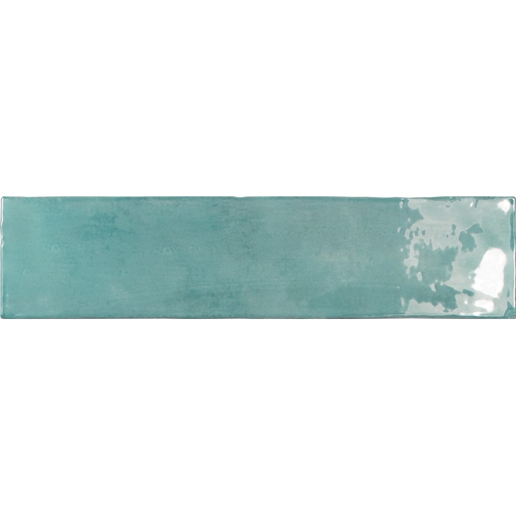 DNA Flash 124443 Turques Настенная плитка 7,5x30 см, Испания, ничего - фото 1 DNA Flash 124443 Turques Настенная плитка 7,5x30 см, Испания, ничего - фото 1