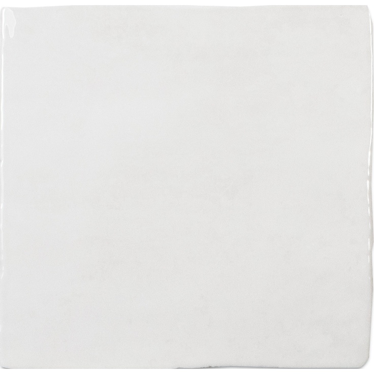 DNA Flash 124417 Square Ivory Настенная плитка 13x13 см, Испания, ничего - фото 1 DNA Flash 124417 Square Ivory Настенная плитка 13x13 см, Испания, ничего - фото 1