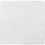 DNA Flash 124417 Square Ivory Настенная плитка 13x13 см, Испания, ничего - фото 1 DNA Flash 124417 Square Ivory Настенная плитка 13x13 см, Испания, ничего - фото 1