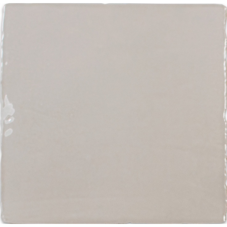 DNA Flash 124414 Square Lead Настенная плитка 13x13 см, Испания, ничего - фото 1 DNA Flash 124414 Square Lead Настенная плитка 13x13 см, Испания, ничего - фото 1