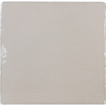 DNA Flash 124414 Square Lead Настенная плитка 13x13 см, Испания, ничего - фото 1 - фото 1