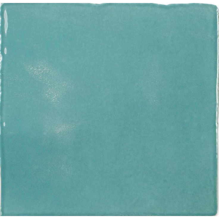 DNA Flash 124419 Square Turques Настенная плитка 13x13 см, Испания, ничего - фото 1 DNA Flash 124419 Square Turques Настенная плитка 13x13 см, Испания, ничего - фото 1