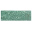 DNA Stone Dust 135317 M Teal Керамогранит 5x15 см, Испания, под камень  - фото 1