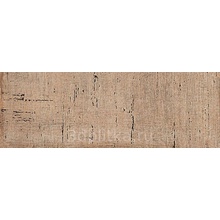 Dom Ceramiche Khadi СП768Р Настенная плитка 16,4x50 см, Италия, под дерево - фото 1 - фото 1