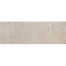 Dom Ceramiche Khadi Grey bsttiscopa Бордюр 8x33,3 см, Италия - фото 1 - фото 1