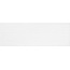 Dom Ceramiche Pura Bianco Rett Настенная плитка 49,8x149,8 см, Италия, под обои  - фото 1