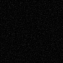 Domaci Болонья Со смесителем Черная 60х51,5-2 Мойка кухонная 51,5x59,5x21,5 см, Россия - фото 1 - фото 4