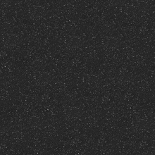 Domaci Болонья Со смесителем Антрацит 60х51,5 Мойка кухонная 51,5x59,5x21,5 см, Россия - фото 1 - фото 4