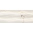 Domino Ceramika Lilo Bianco 5900199032118 Str Настенная плитка 29,8x74,8 см, Польша, под мрамор - фото 1 Domino Ceramika Lilo Bianco 5900199032118 Str Настенная плитка 29,8x74,8 см, Польша, под мрамор - фото 1