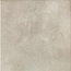 Domino Ceramika Magnetia 5900199191365 Grey Керамогранит 33,3x33,3 см, Польша, под бетон  - фото 1