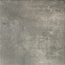 Domino Ceramika Magnetia 5900199191396 Graphite Керамогранит 33,3x33,3 см, Польша, под бетон  - фото 1