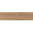 Domino Ceramika Oak 5900199224483 Beige Керамогранит 14,8x59,8 см, Польша, под дерево - фото 1