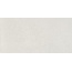 Domino Ceramika Otis 5900199251090 White Керамогранит 29,8x59,8 см, Польша, под камень  - фото 1