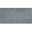 Domino Ceramika Otis 5903238048019 Graphite Керамогранит 59,8x119,8 см, Польша, под камень  - фото 1