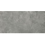 Domino Ceramika Select 5900199261426 Infinity Grey Mat 8mm Керамогранит 59,8x119,8 см, Польша, под камень  - фото 1