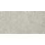 Domino Ceramika Select 5900199261358 Infinity Light Grey Mat 8mm Керамогранит 59,8x119,8 см, Польша, под камень  - фото 1