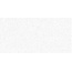 Domino Ceramika Select 5900199249721 Straight White Mat 8mm Керамогранит 59,8x119,8 см, Польша, под камень  - фото 1