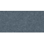Domino Ceramika Select 5900199262348 Asfalto Grey Str 8mm Керамогранит 59,8x119,8 см, Польша - фото 1
