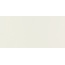 Domino Ceramika Select 5900199073258 White Настенная плитка 22,3x44,8 см, Польша, ничего - фото 1