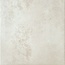 Domino Ceramika Select 5900199068100 Od1 Керамогранит 44,8x44,8 см, Польша, под камень  - фото 1