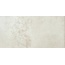 Domino Ceramika Select 5900199228962 Od1 8mm Керамогранит 29,8x59,8 см, Польша, под камень  - фото 1