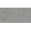 Domino Ceramika Select 5900199248106 Od1 Graphite 8mm Керамогранит 29,8x59,8 см, Польша, под камень  - фото 1