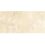 Domino Ceramika Select 5900199258631 Od1 Beige 8mm Керамогранит 29,8x59,8 см, Польша, под камень  - фото 1