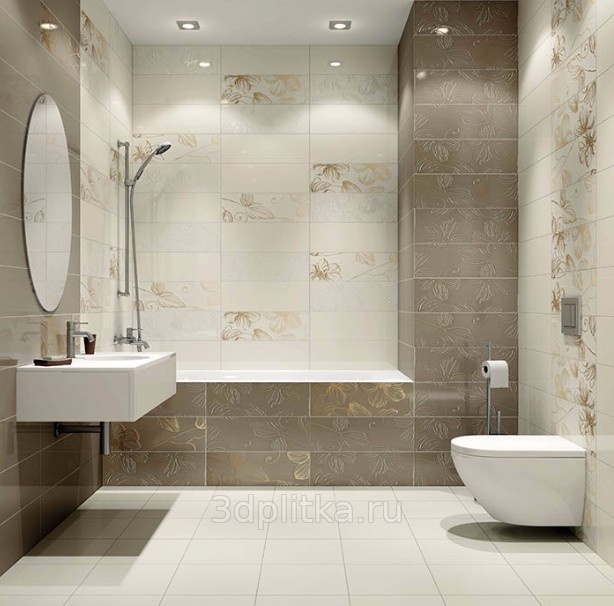 Domino Anya [], Португалия - фото интерьера 1